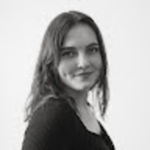 Meet your Posher, Blythe